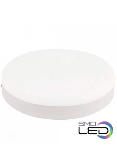 SIVA ÜSTÜ LED PANEL ARMATÜRLER