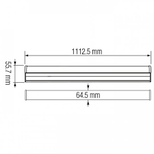 PROLINE 20-40W