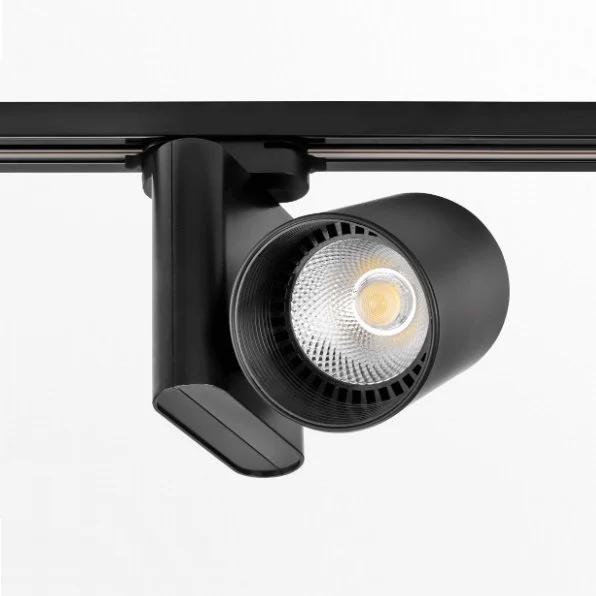 RAY SPOT ARMATÜR 30W